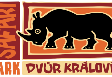 Nejen pro milovníky Afriky