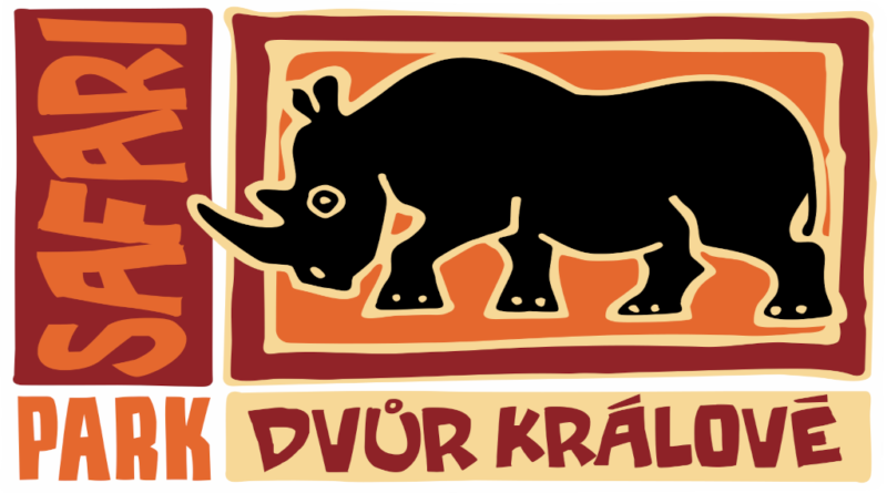 Nejen pro milovníky Afriky