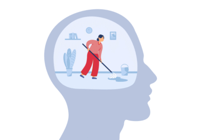 Povídej: Perfekcionismus a tlak na výkon Povídej: Perfekcionismus a tlak na výkon